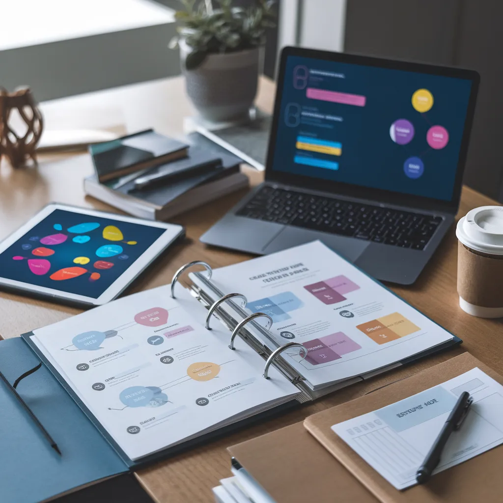 Customer Service Excellence Training Kit